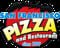 San Francisco Pizza & Restaurant