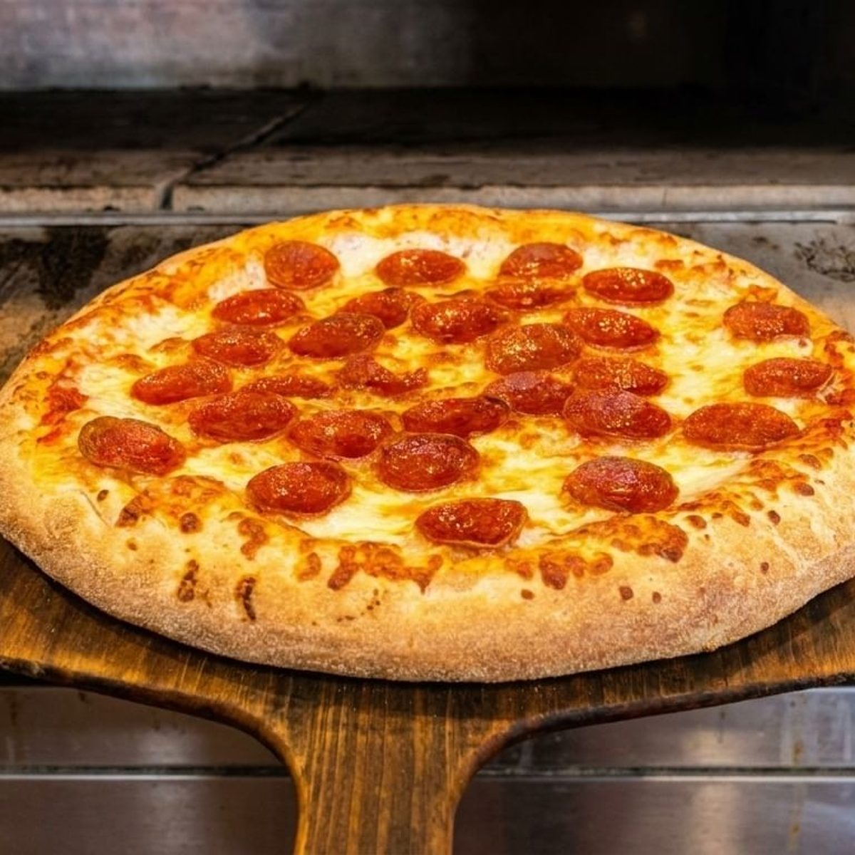 San Francisco Pizza & Restaurant Rewards